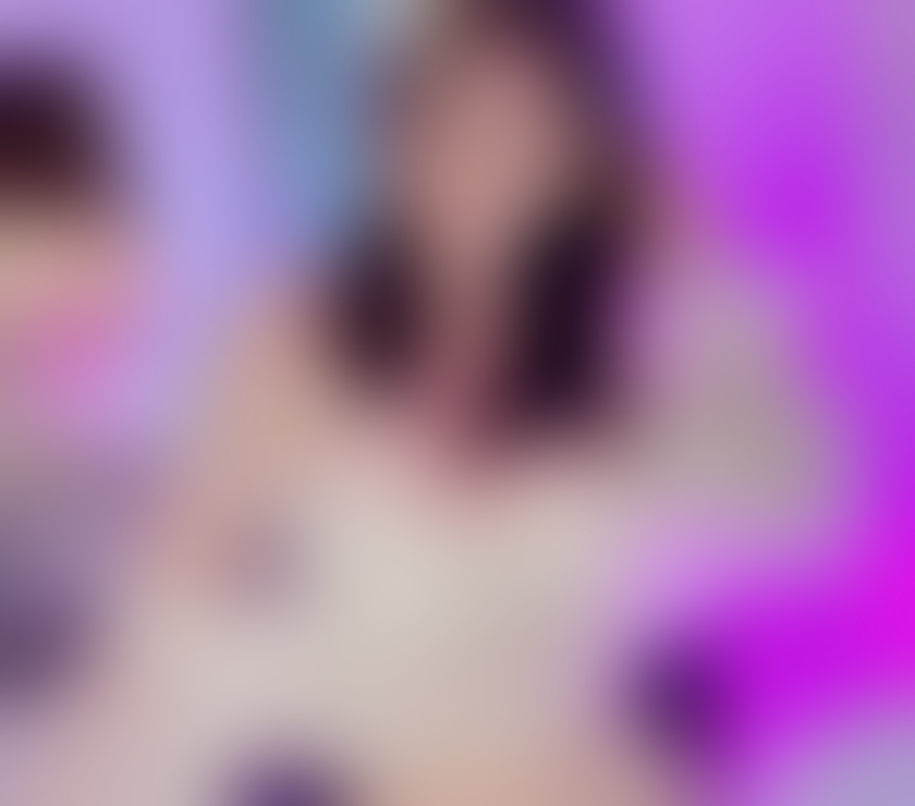 Escorts Coventry City Centre Coventry - Photos for NEW💖Sweet Asian Girl Escort & Massage❤️Ni - CV1